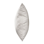 Skylar Comforter Set By Michael Amini
