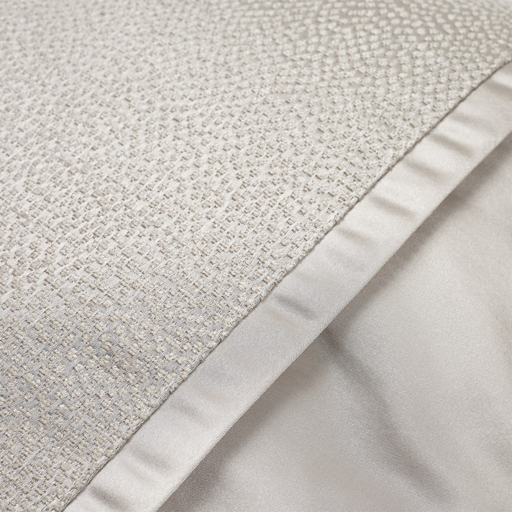 Skylar Comforter Set By Michael Amini