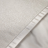Skylar Comforter Set By Michael Amini