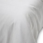 Skylar Comforter Set By Michael Amini