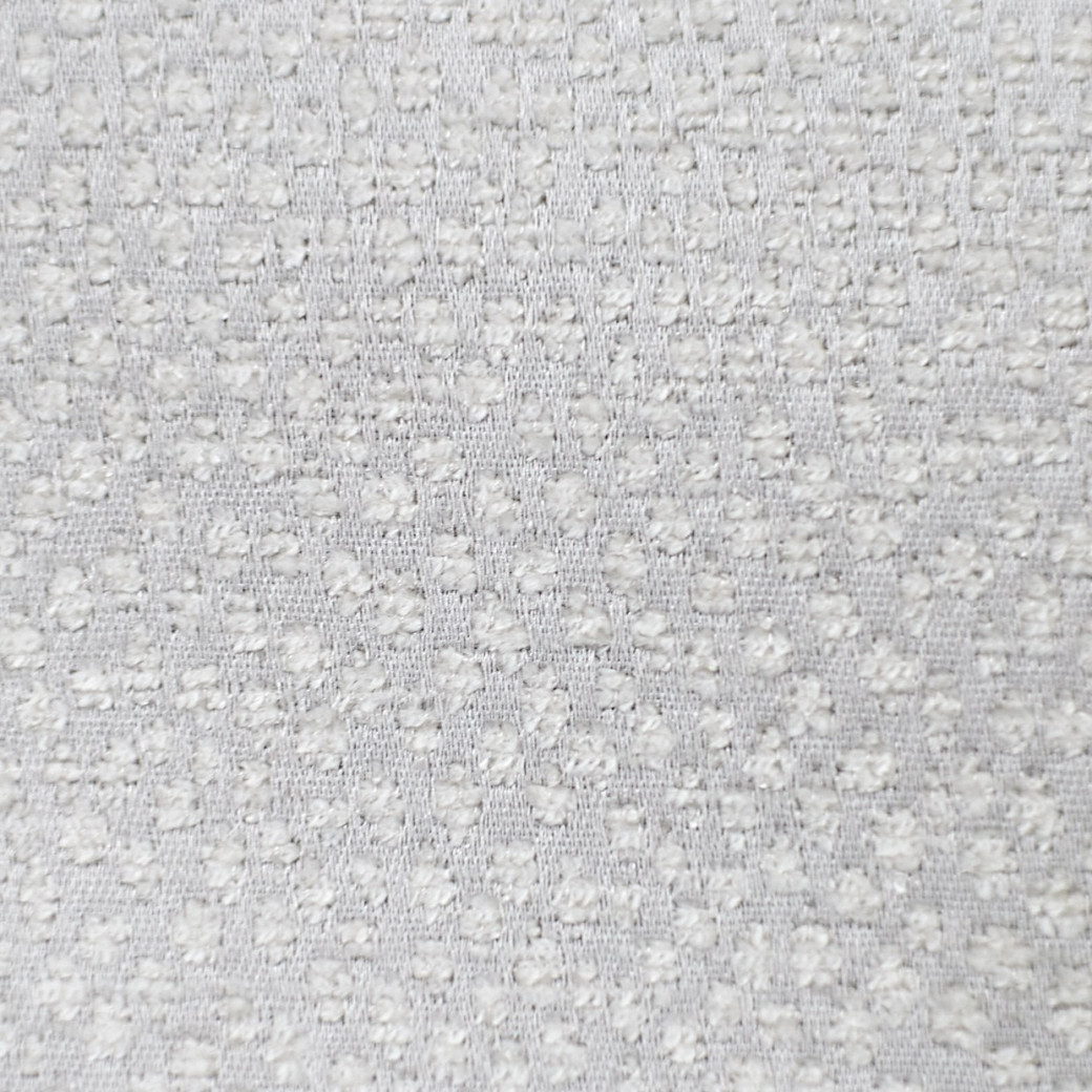 Skylar Comforter Set By Michael Amini
