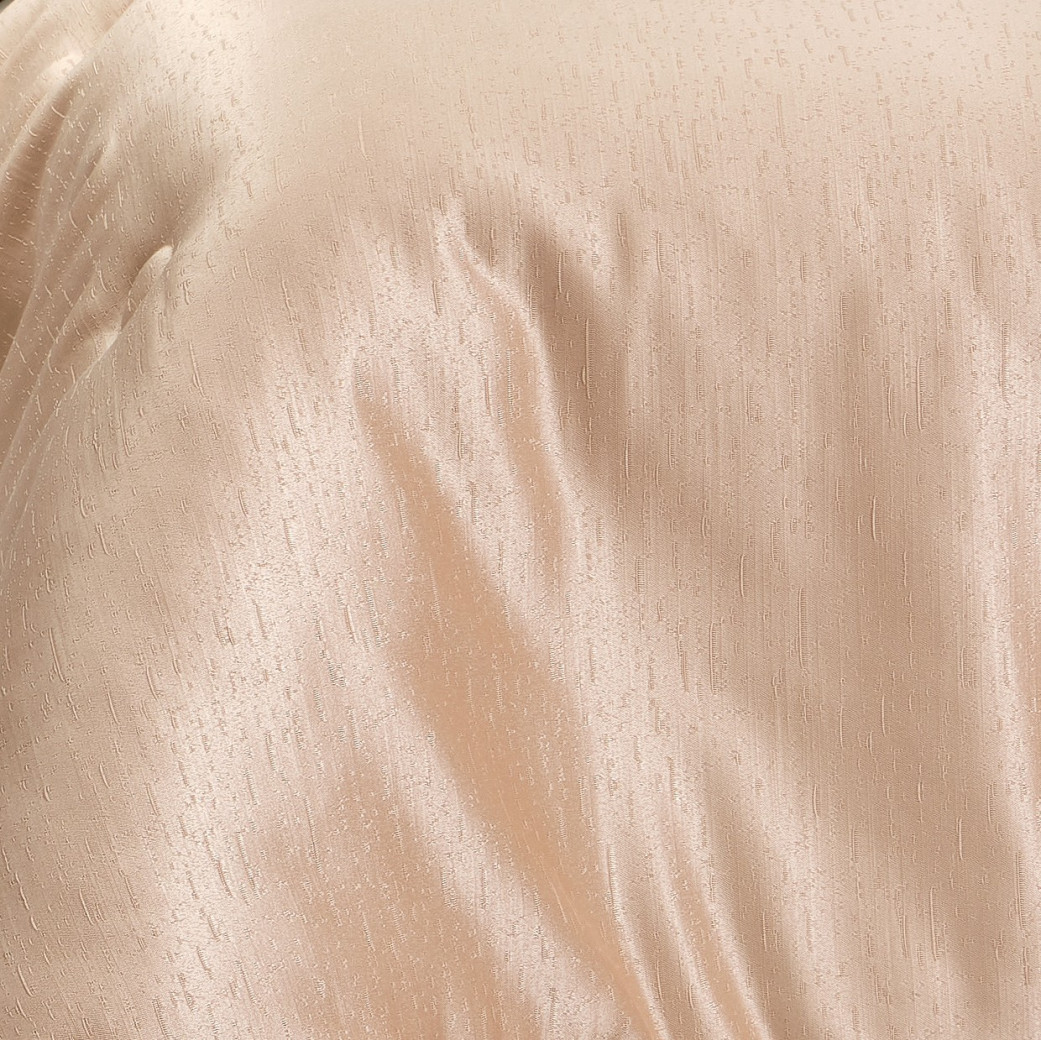 Somerset Comforter Set By Michael Amini