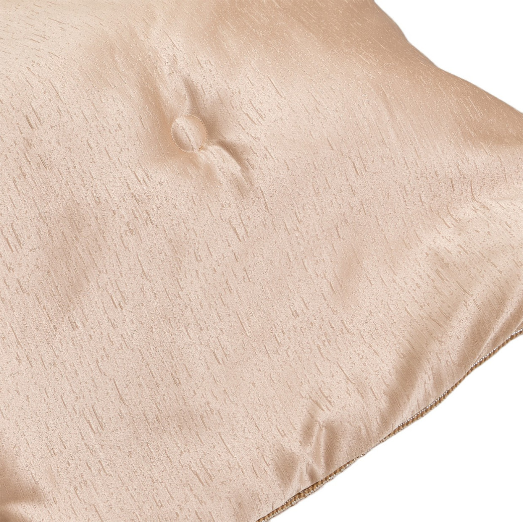 Somerset Comforter Set By Michael Amini