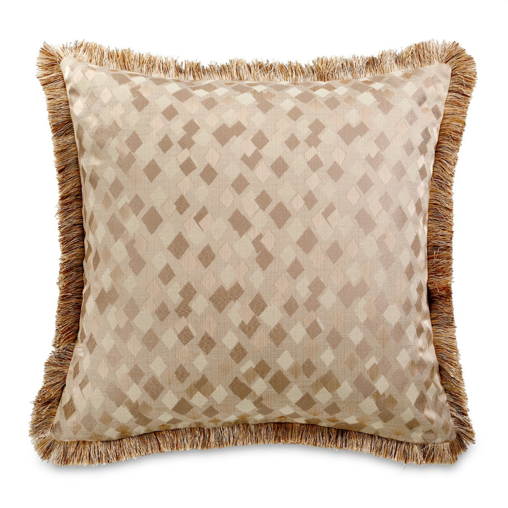 Somerset Comforter Set By Michael Amini