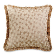 Somerset Comforter Set By Michael Amini