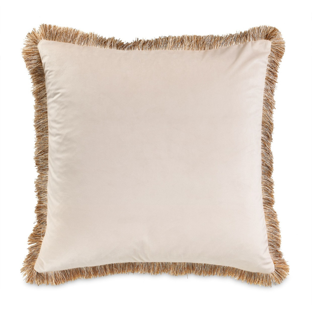 Somerset Comforter Set By Michael Amini