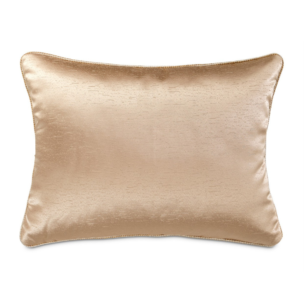 Somerset Comforter Set By Michael Amini
