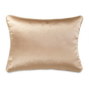 Somerset Comforter Set By Michael Amini