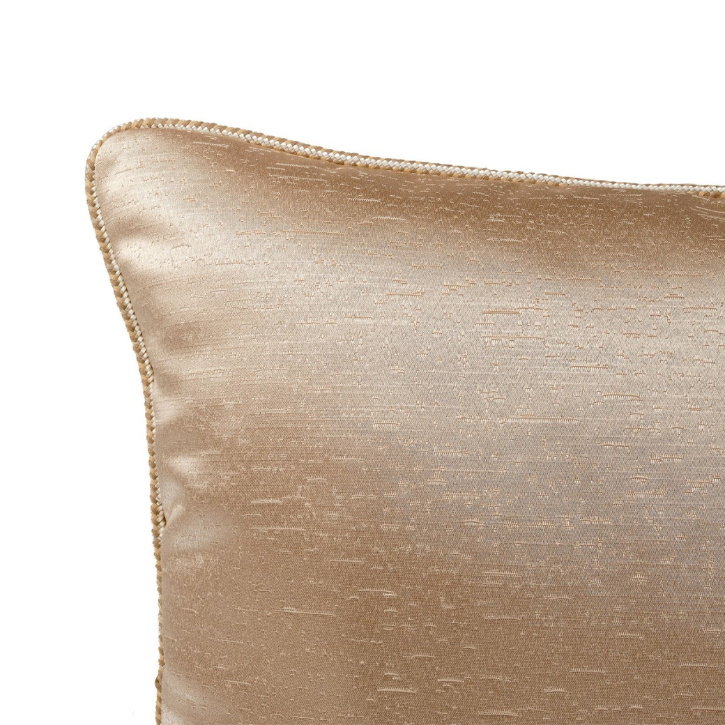 Somerset Comforter Set By Michael Amini