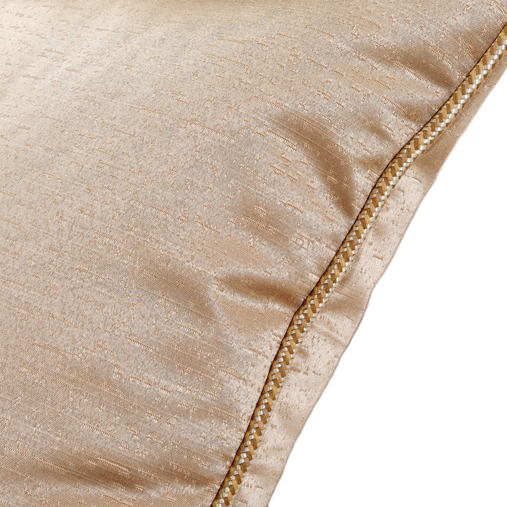Somerset Comforter Set By Michael Amini