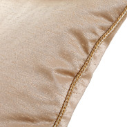 Somerset Comforter Set By Michael Amini