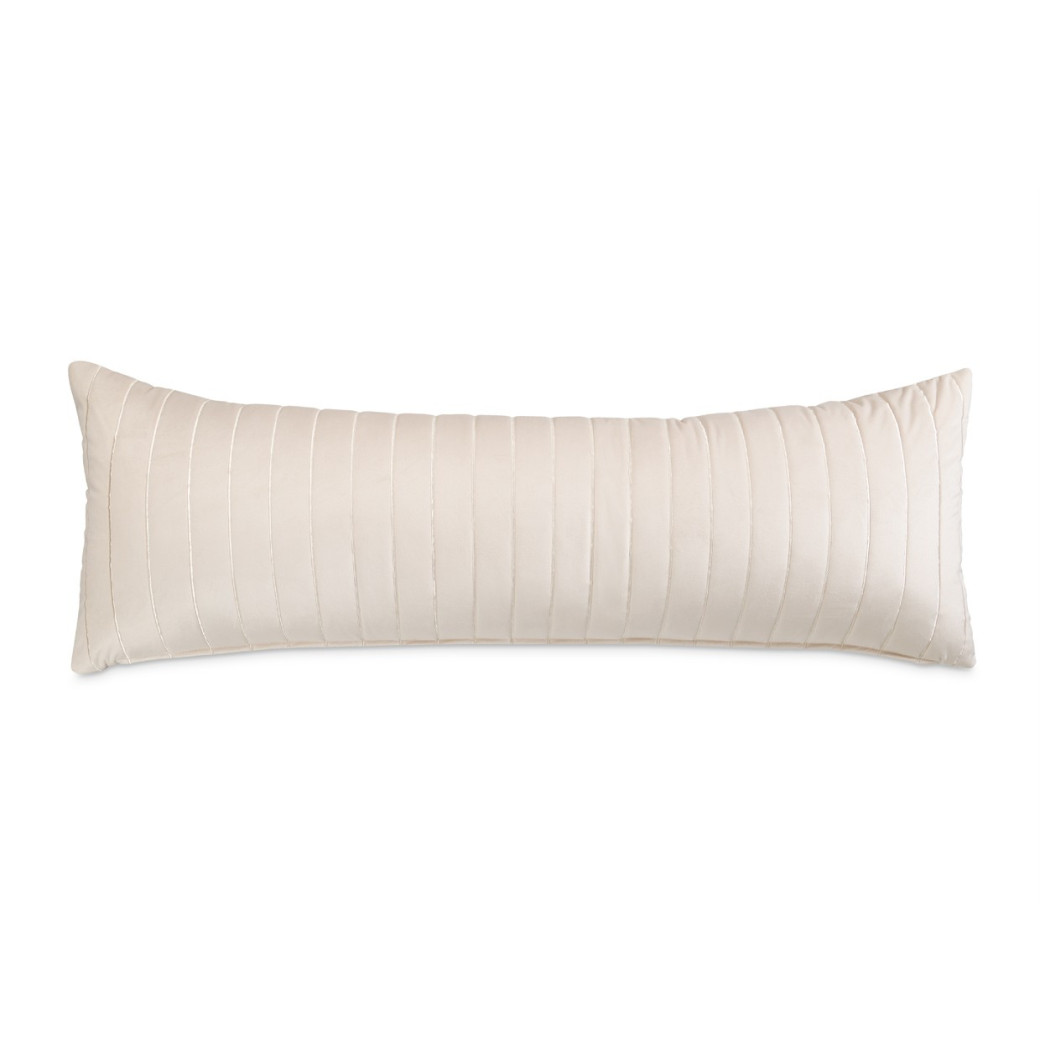 Somerset Comforter Set By Michael Amini