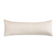 Somerset Comforter Set By Michael Amini