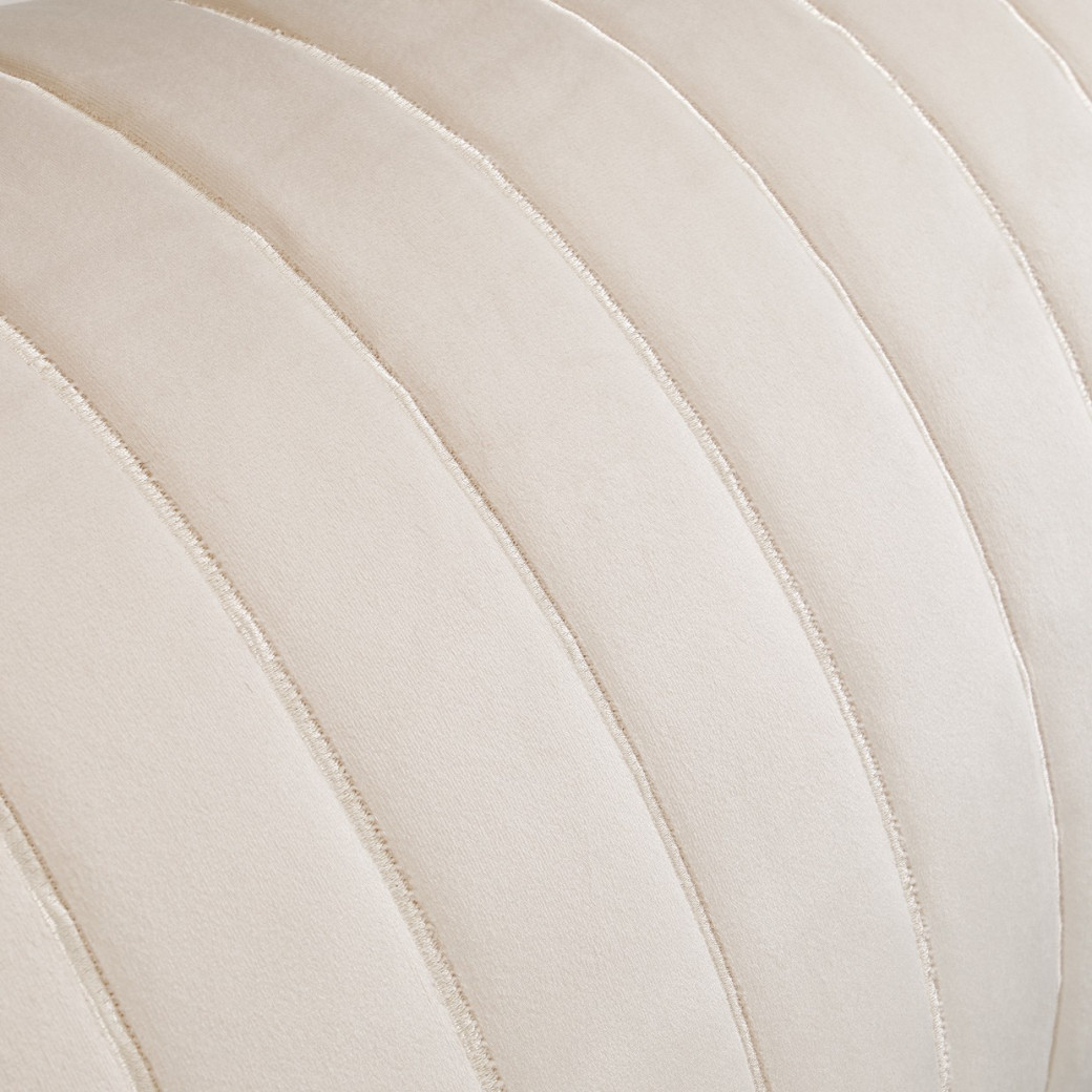 Somerset Comforter Set By Michael Amini