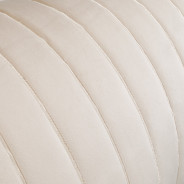 Somerset Comforter Set By Michael Amini