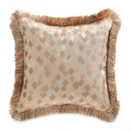 Somerset Comforter Set By Michael Amini