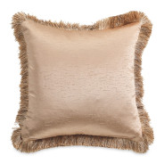 Somerset Comforter Set By Michael Amini