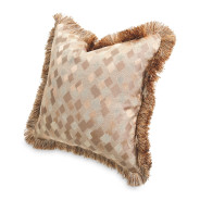 Somerset Comforter Set By Michael Amini