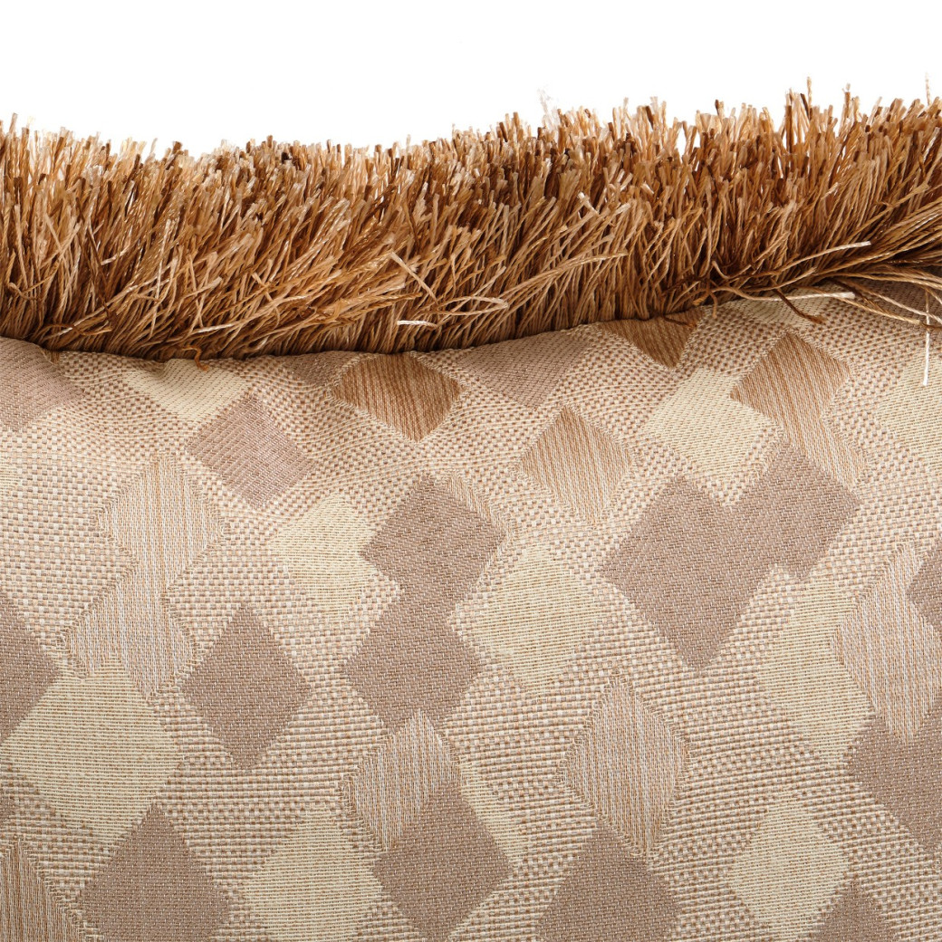 Somerset Comforter Set By Michael Amini