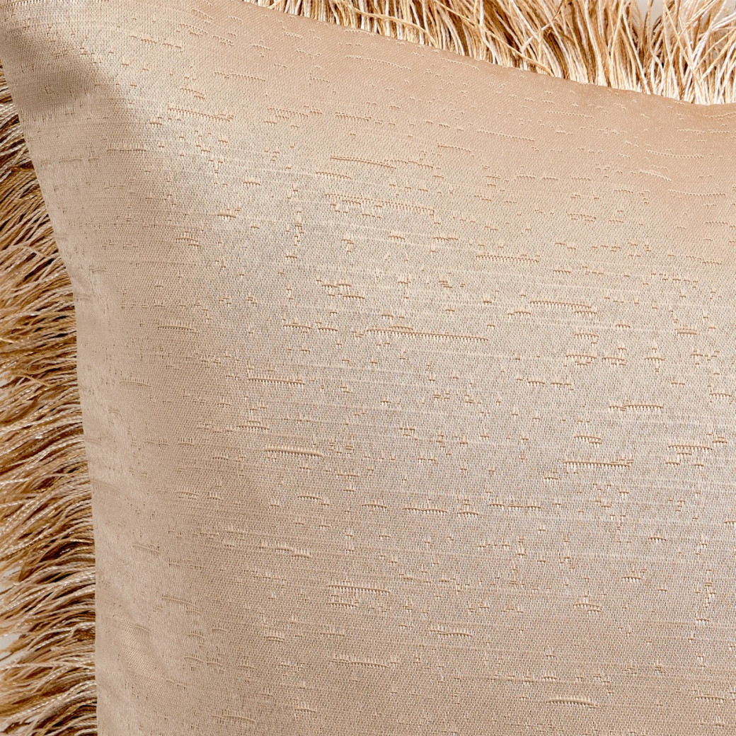 Somerset Comforter Set By Michael Amini