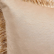 Somerset Comforter Set By Michael Amini