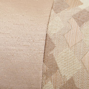 Somerset Comforter Set By Michael Amini