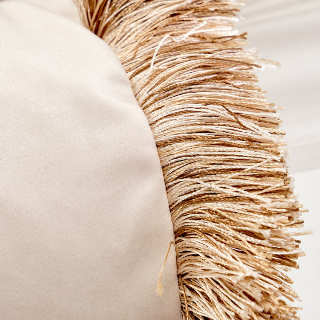 Somerset Comforter Set By Michael Amini