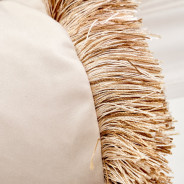 Somerset Comforter Set By Michael Amini