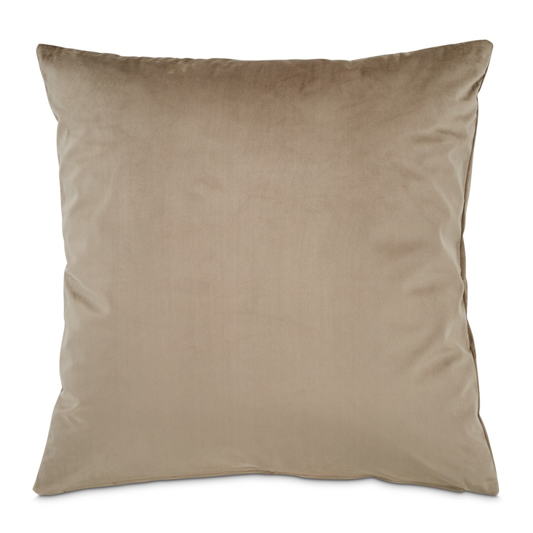 Aubrey Comforter Set By Michael Amini