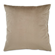 Aubrey Comforter Set By Michael Amini