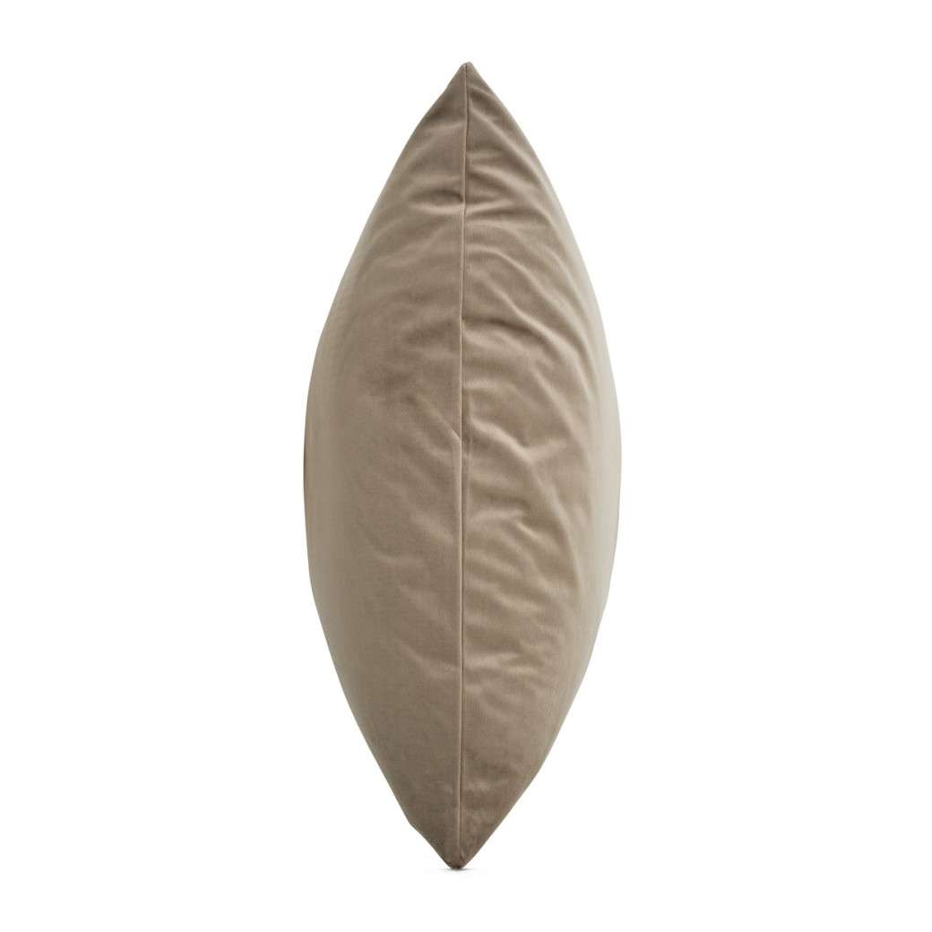 Aubrey Comforter Set By Michael Amini