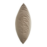 Aubrey Comforter Set By Michael Amini
