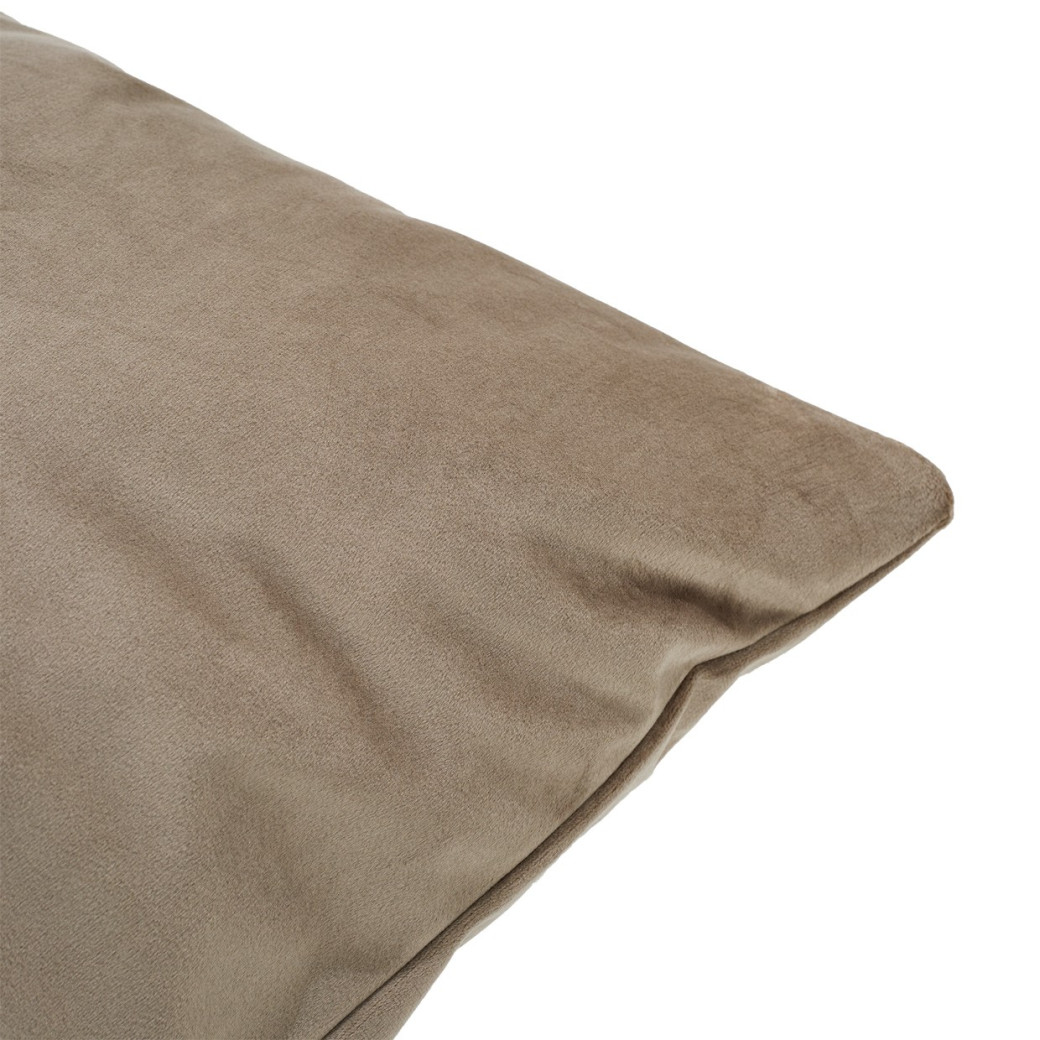 Aubrey Comforter Set By Michael Amini