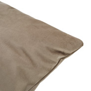 Aubrey Comforter Set By Michael Amini
