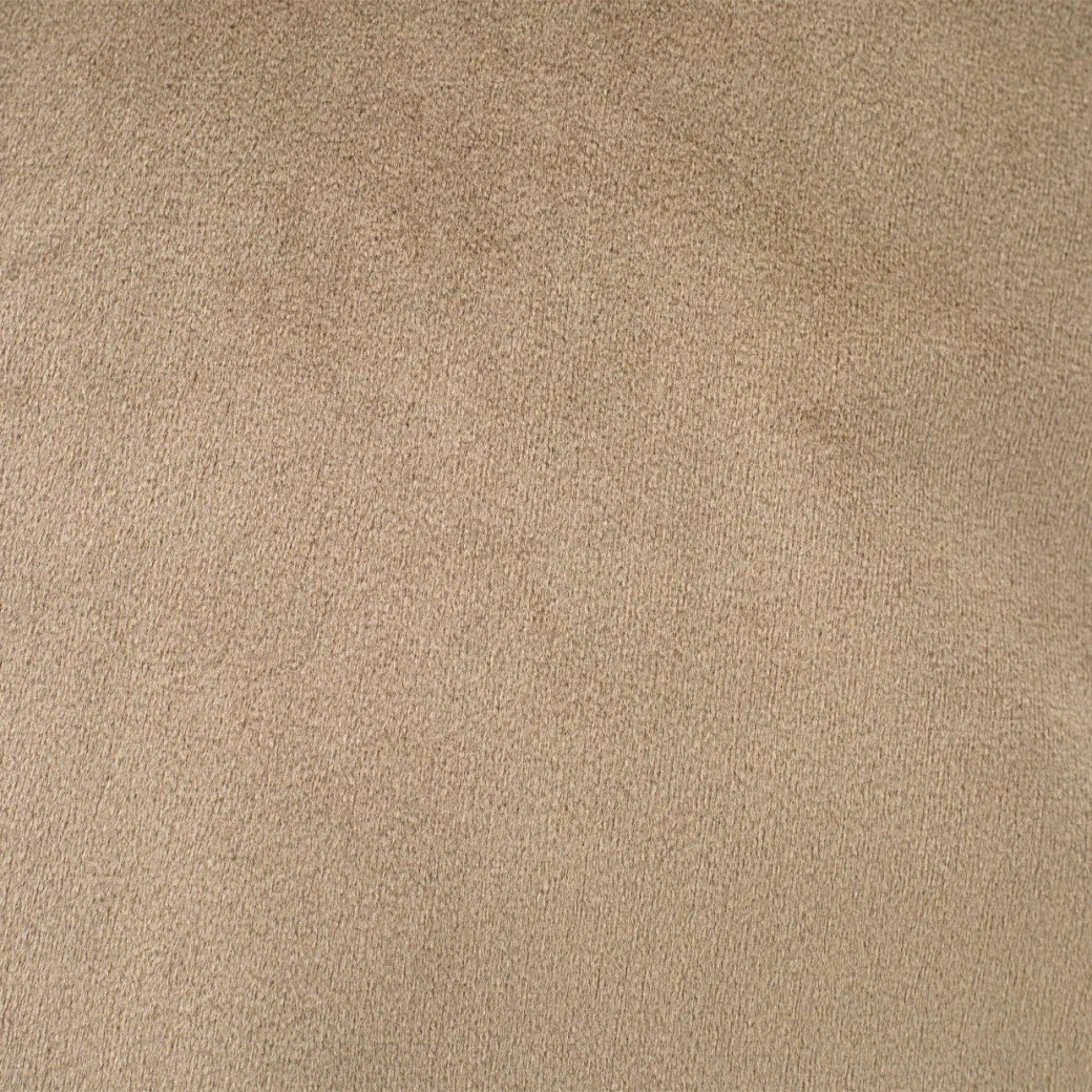 Aubrey Comforter Set By Michael Amini