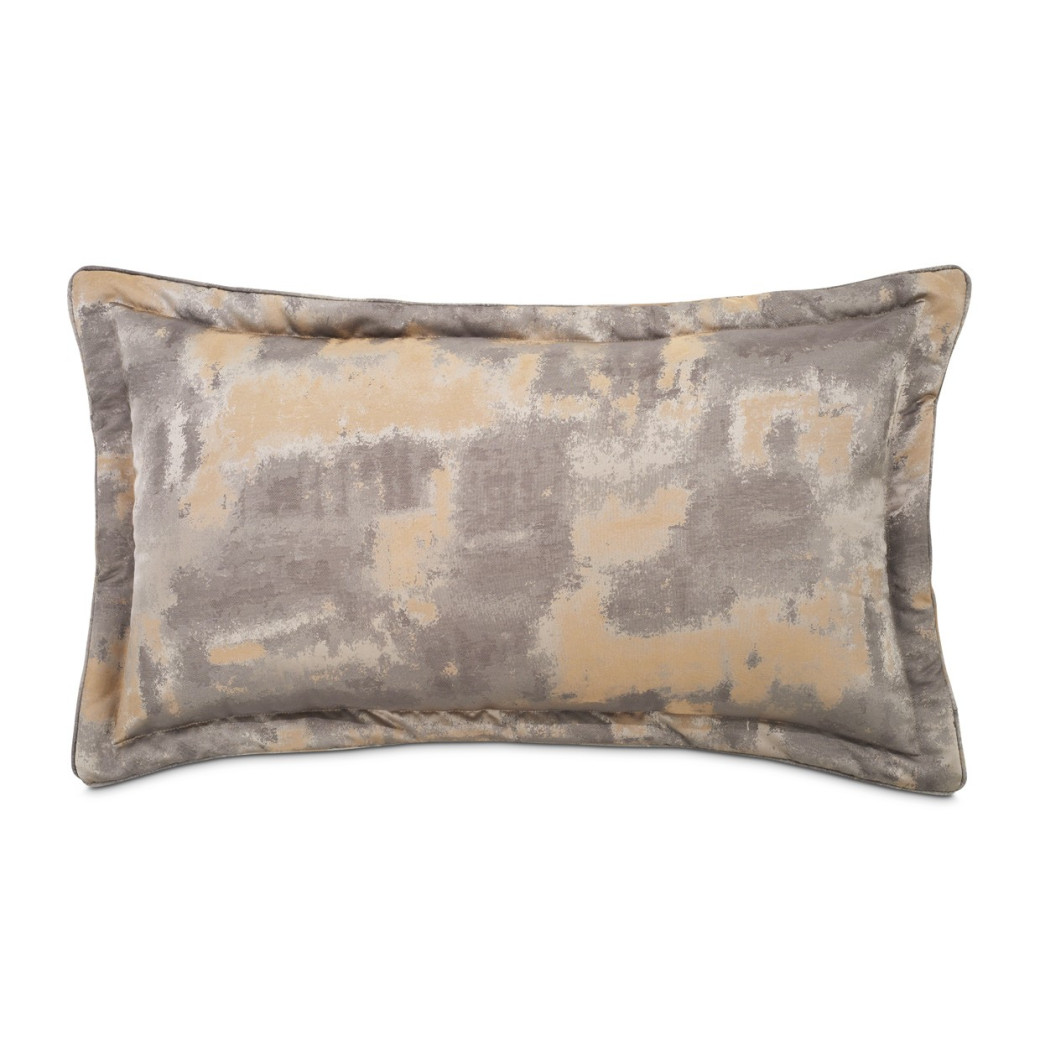 Aubrey Comforter Set By Michael Amini