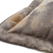Aubrey Comforter Set By Michael Amini