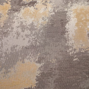 Aubrey Comforter Set By Michael Amini