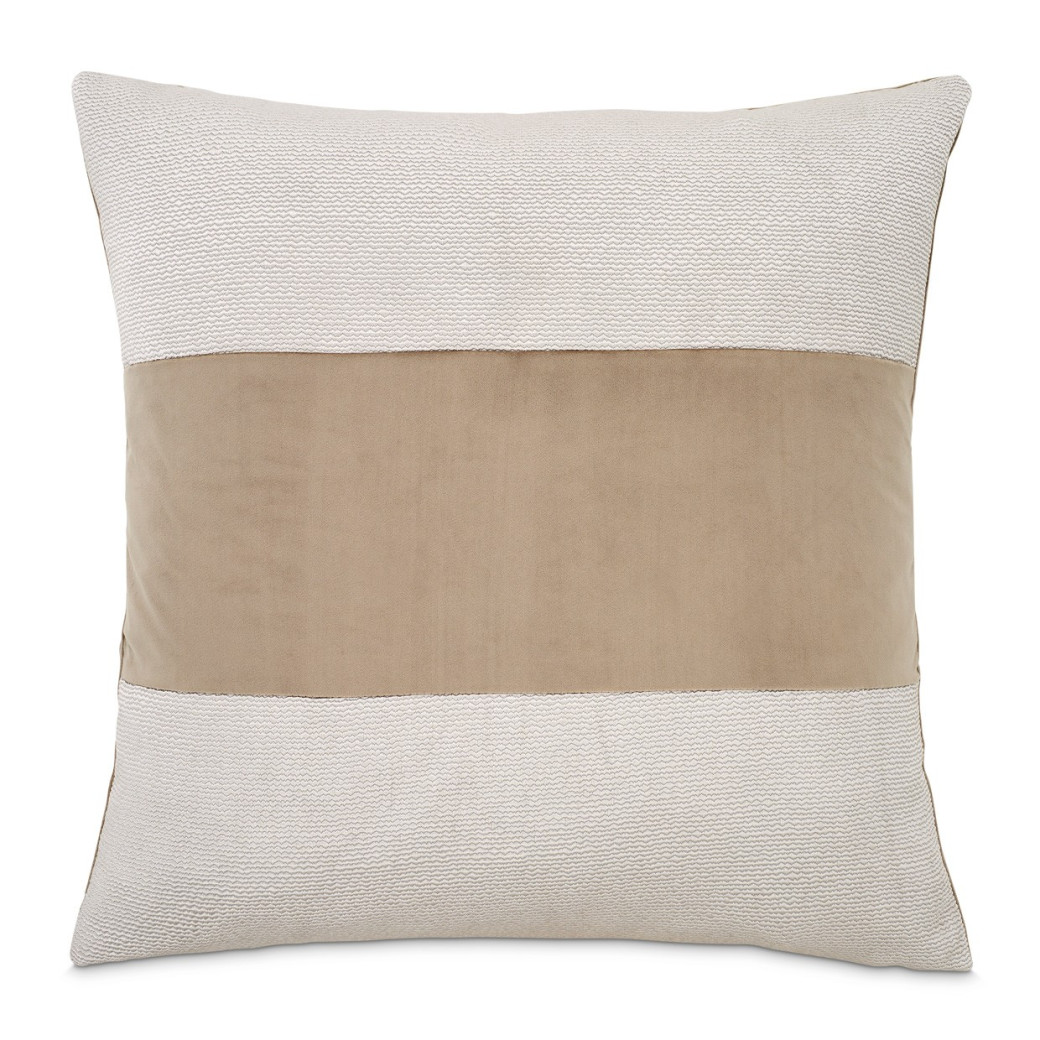 Aubrey Comforter Set By Michael Amini
