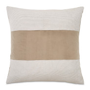 Aubrey Comforter Set By Michael Amini
