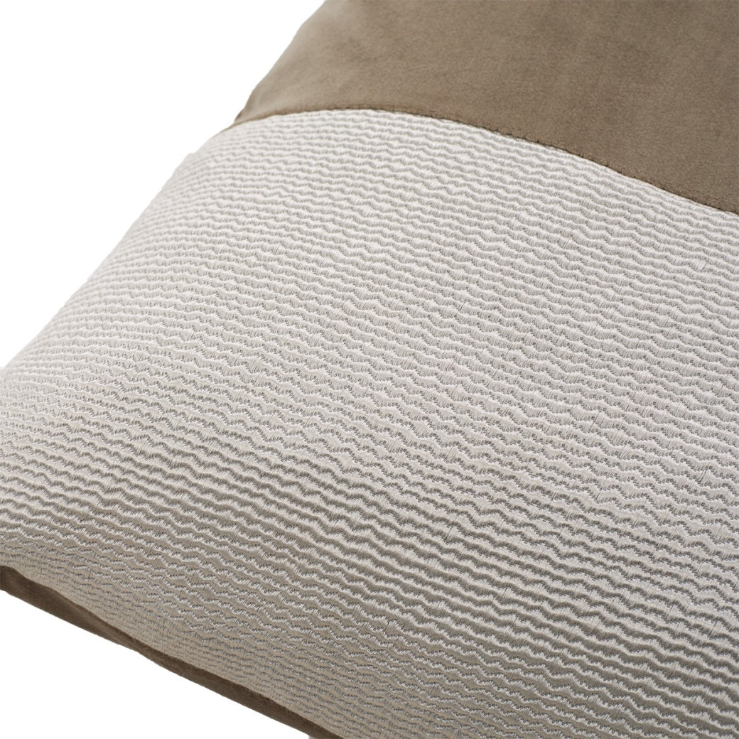 Aubrey Comforter Set By Michael Amini