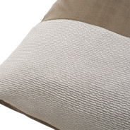 Aubrey Comforter Set By Michael Amini