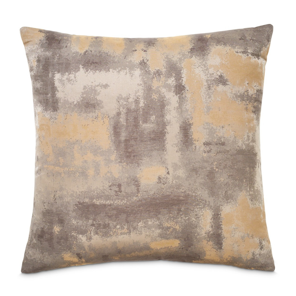 Aubrey Comforter Set By Michael Amini