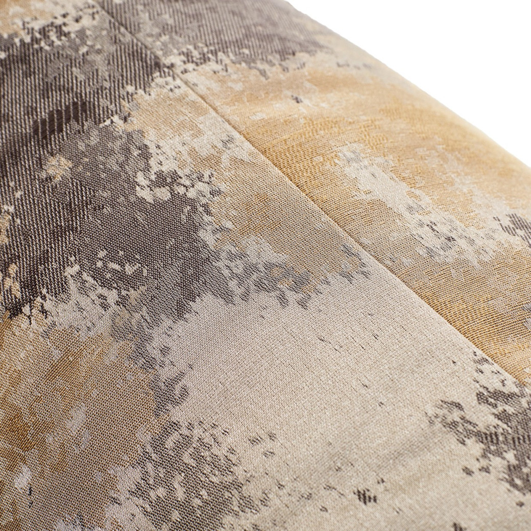 Aubrey Comforter Set By Michael Amini