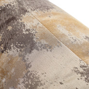 Aubrey Comforter Set By Michael Amini