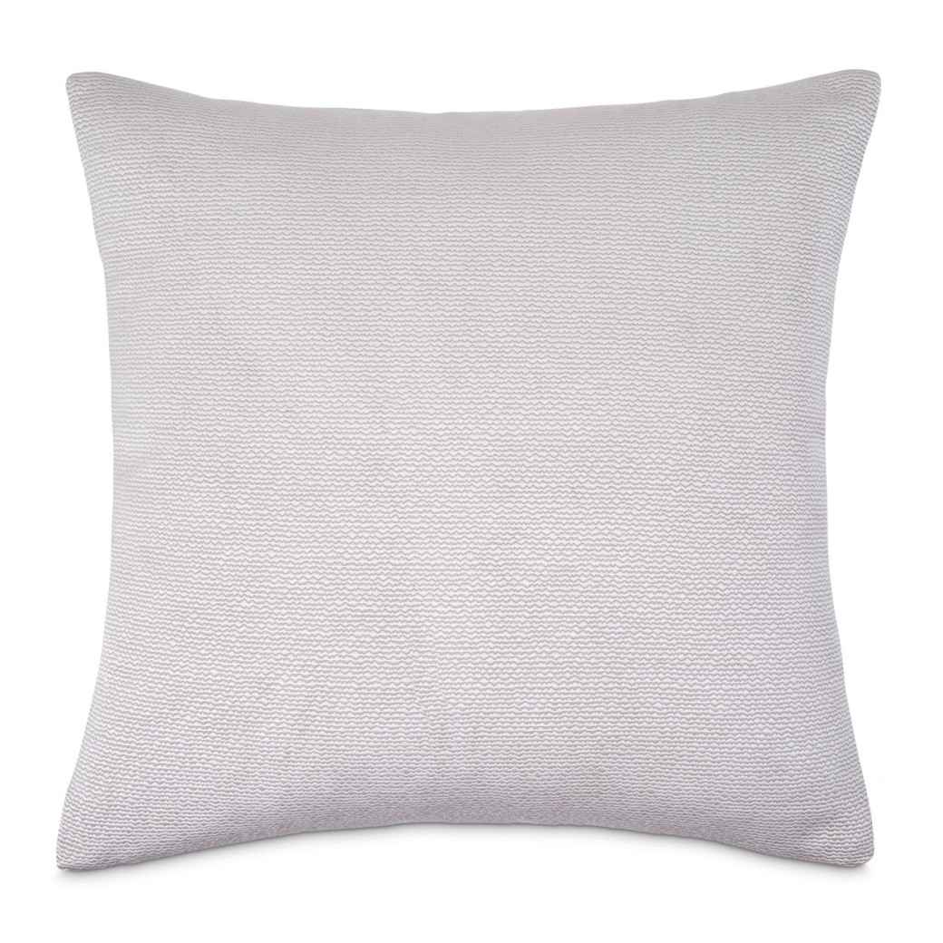 Aubrey Comforter Set By Michael Amini