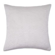 Aubrey Comforter Set By Michael Amini