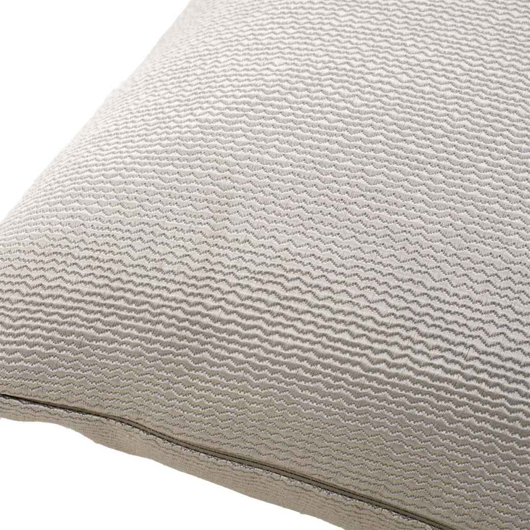 Aubrey Comforter Set By Michael Amini