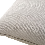 Aubrey Comforter Set By Michael Amini