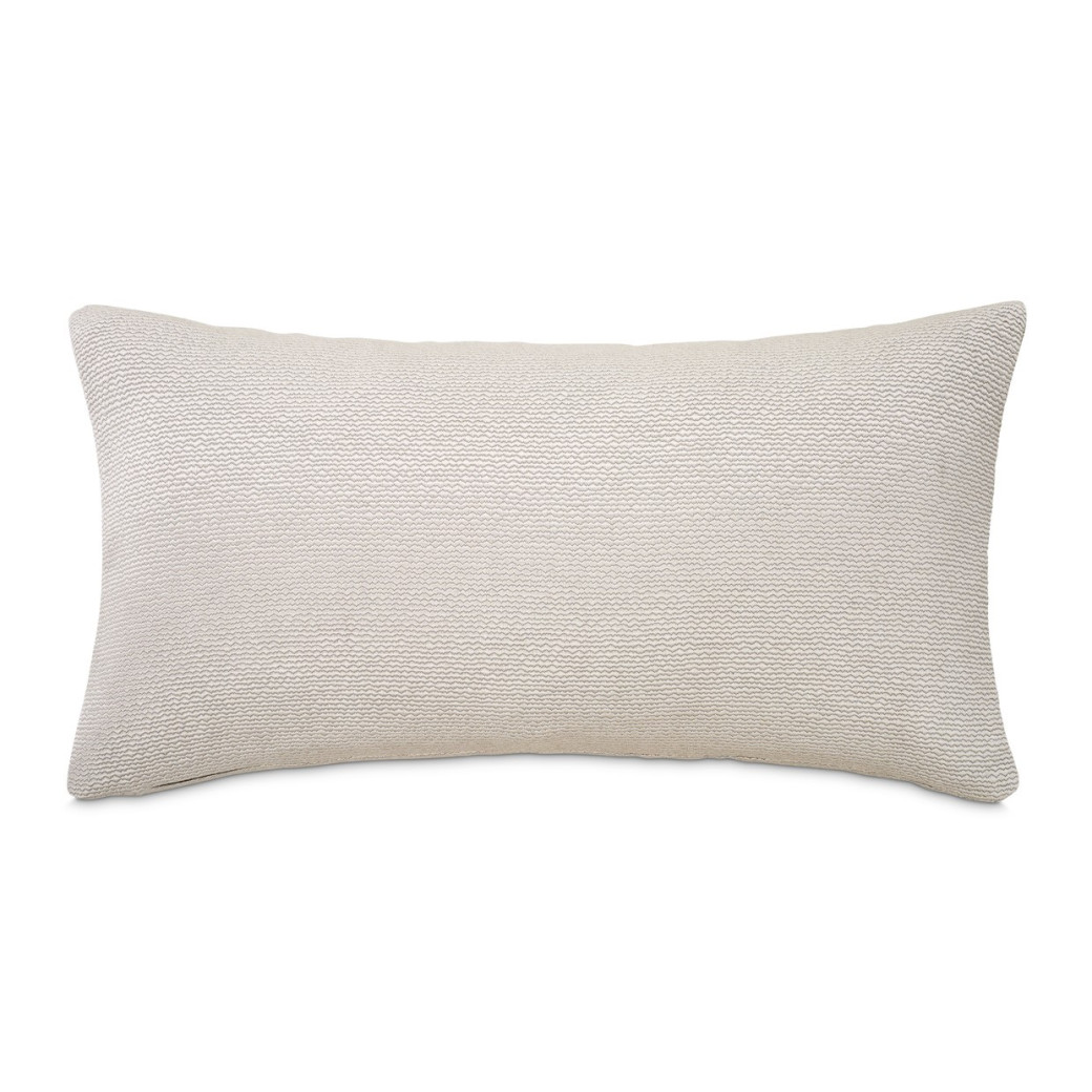 Aubrey Comforter Set By Michael Amini